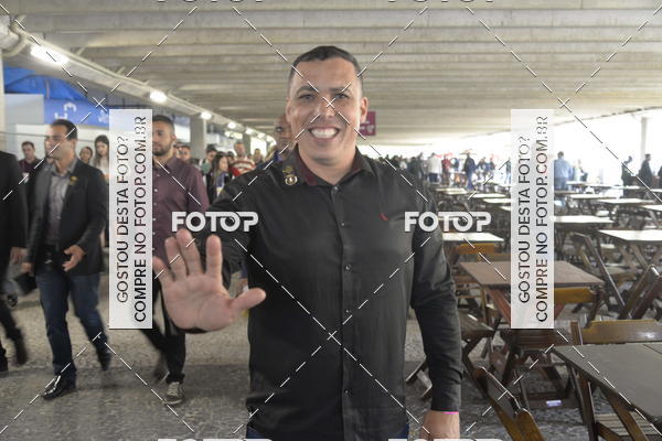 Buy your photos of the eventHinode Fest 18/08 on Fotop