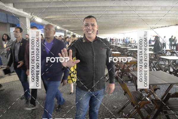 Buy your photos of the eventHinode Fest 18/08 on Fotop