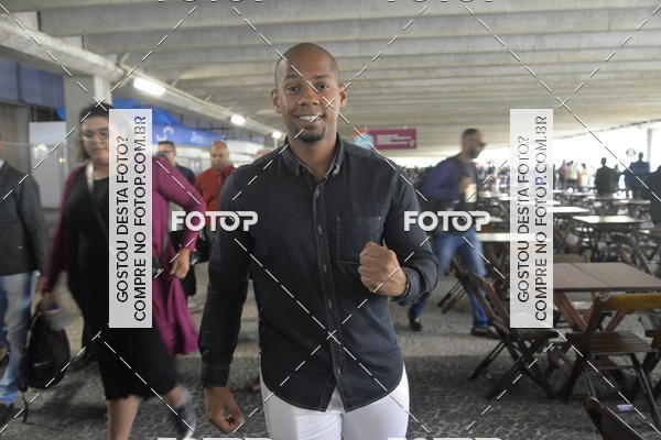 Buy your photos of the eventHinode Fest 18/08 on Fotop