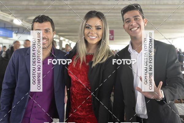 Buy your photos of the eventHinode Fest 18/08 on Fotop