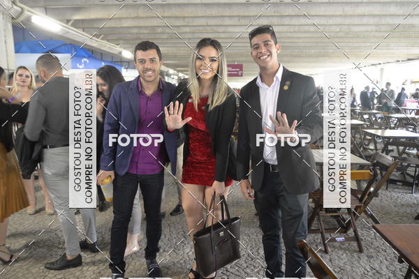 Buy your photos of the eventHinode Fest 18/08 on Fotop