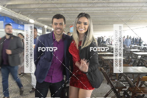 Buy your photos of the eventHinode Fest 18/08 on Fotop