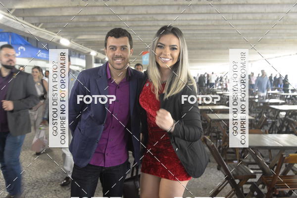 Buy your photos of the eventHinode Fest 18/08 on Fotop