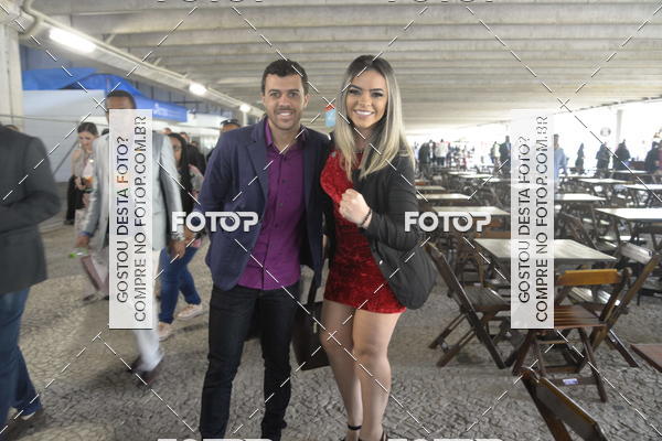 Buy your photos of the eventHinode Fest 18/08 on Fotop