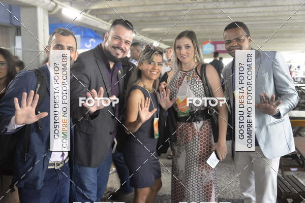 Buy your photos of the eventHinode Fest 18/08 on Fotop