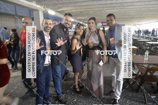 Buy your photos of the eventHinode Fest 18/08 on Fotop