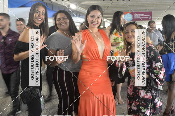 Buy your photos of the eventHinode Fest 18/08 on Fotop