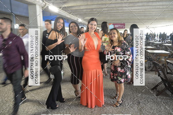 Buy your photos of the eventHinode Fest 18/08 on Fotop