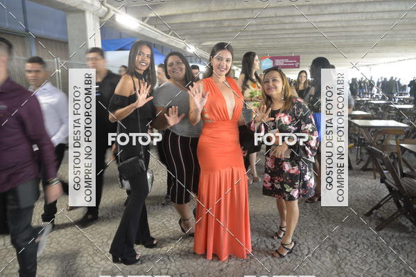 Buy your photos of the eventHinode Fest 18/08 on Fotop