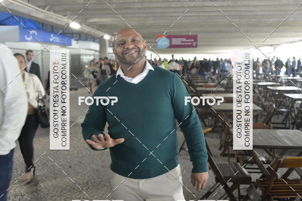 Buy your photos of the eventHinode Fest 18/08 on Fotop