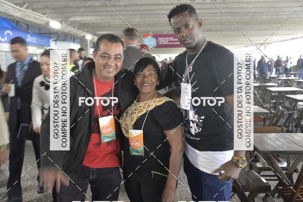 Buy your photos of the eventHinode Fest 18/08 on Fotop