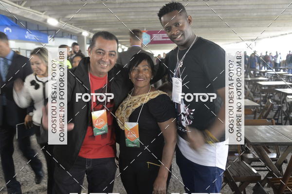 Buy your photos of the eventHinode Fest 18/08 on Fotop