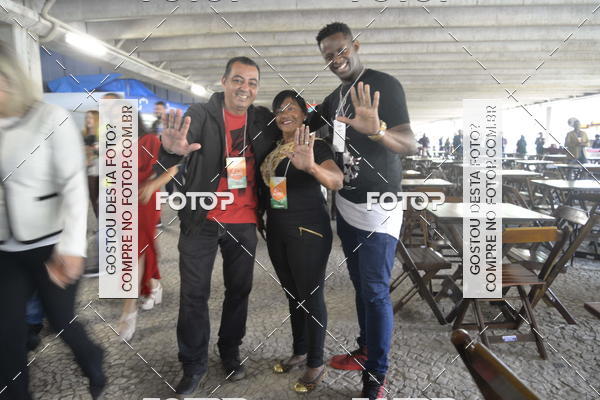 Buy your photos of the eventHinode Fest 18/08 on Fotop