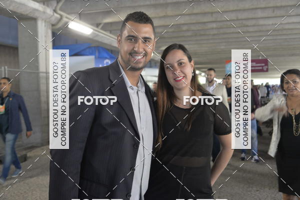 Buy your photos of the eventHinode Fest 18/08 on Fotop