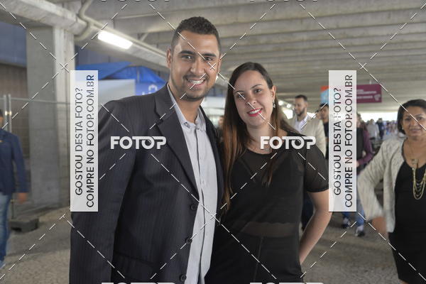 Buy your photos of the eventHinode Fest 18/08 on Fotop