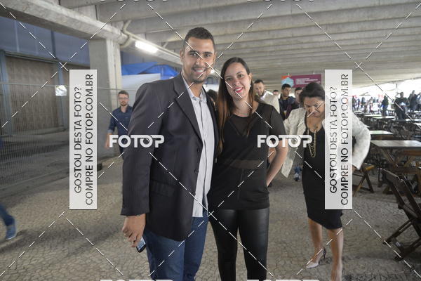 Buy your photos of the eventHinode Fest 18/08 on Fotop