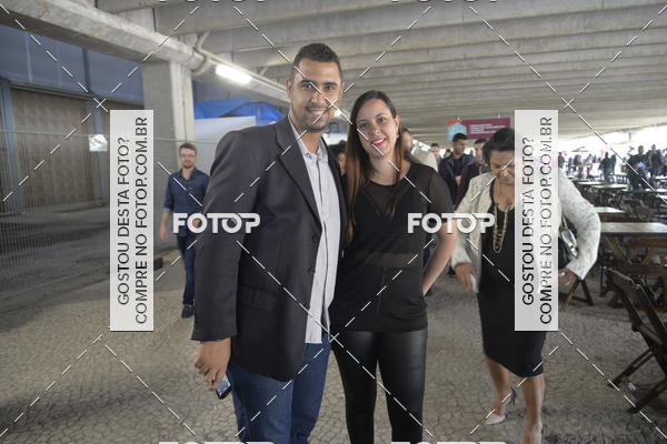 Buy your photos of the eventHinode Fest 18/08 on Fotop