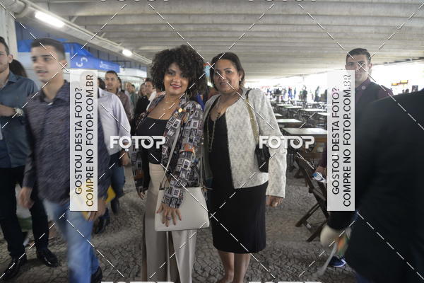 Buy your photos of the eventHinode Fest 18/08 on Fotop