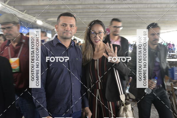 Buy your photos of the eventHinode Fest 18/08 on Fotop