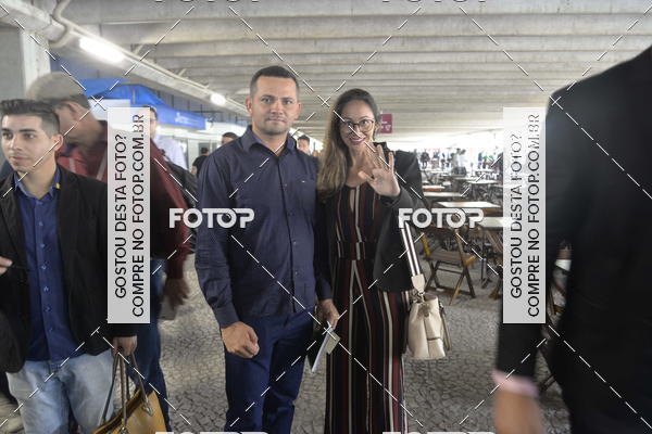 Buy your photos of the eventHinode Fest 18/08 on Fotop