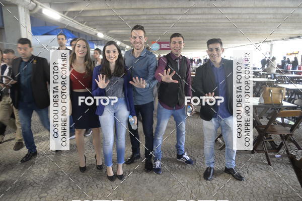 Buy your photos of the eventHinode Fest 18/08 on Fotop