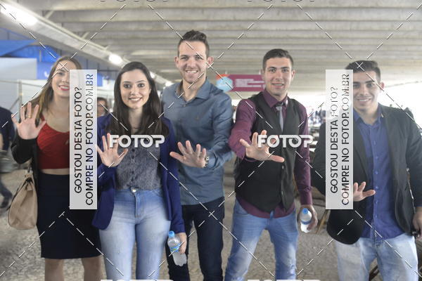 Buy your photos of the eventHinode Fest 18/08 on Fotop