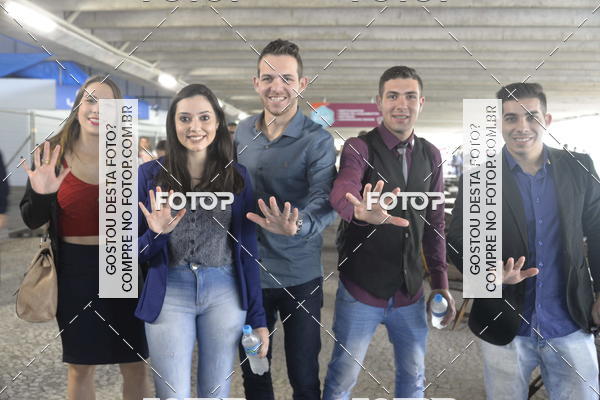 Buy your photos of the eventHinode Fest 18/08 on Fotop