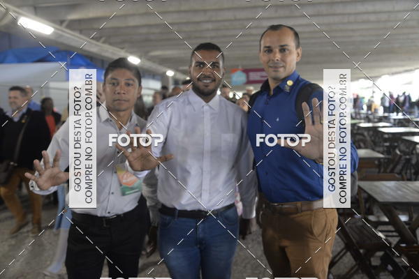 Buy your photos of the eventHinode Fest 18/08 on Fotop