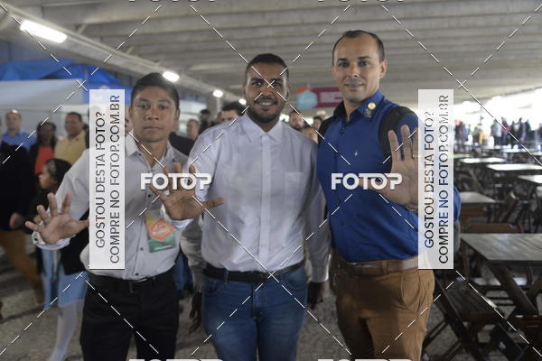 Buy your photos of the eventHinode Fest 18/08 on Fotop