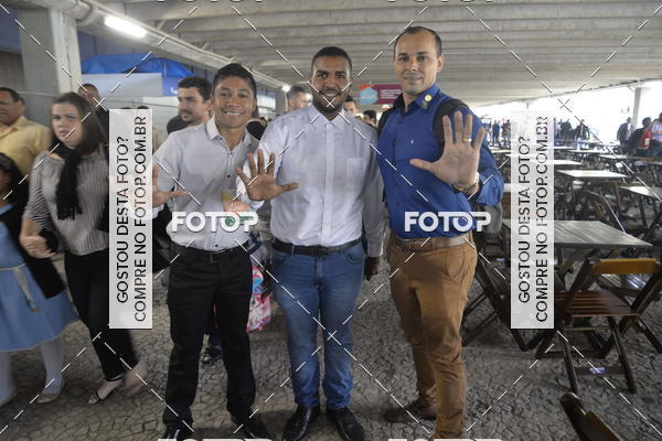 Buy your photos of the eventHinode Fest 18/08 on Fotop