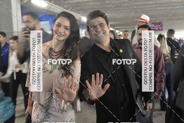 Buy your photos of the eventHinode Fest 18/08 on Fotop