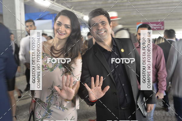 Buy your photos of the eventHinode Fest 18/08 on Fotop