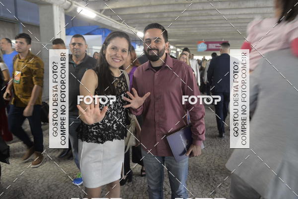 Buy your photos of the eventHinode Fest 18/08 on Fotop