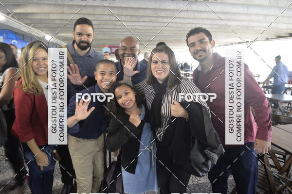 Buy your photos of the eventHinode Fest 18/08 on Fotop