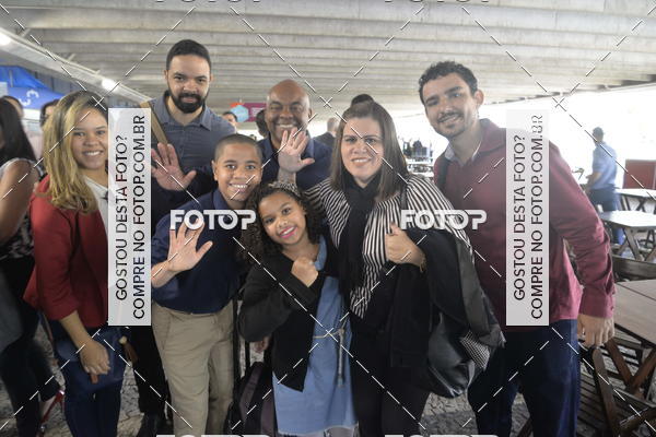 Buy your photos of the eventHinode Fest 18/08 on Fotop