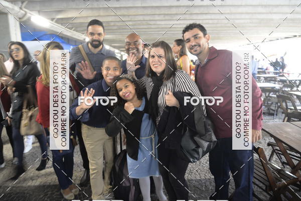 Buy your photos of the eventHinode Fest 18/08 on Fotop