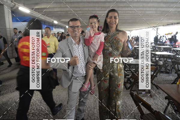 Buy your photos of the eventHinode Fest 18/08 on Fotop