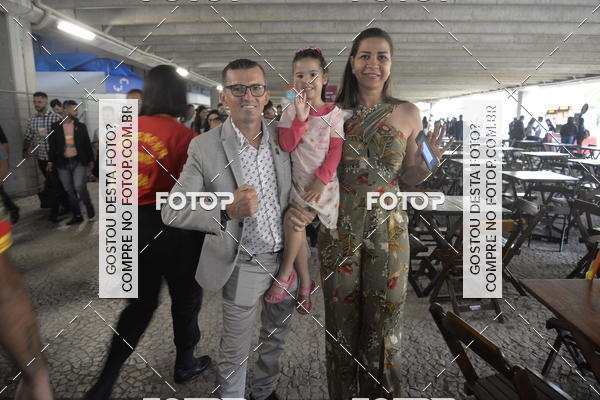 Buy your photos of the eventHinode Fest 18/08 on Fotop