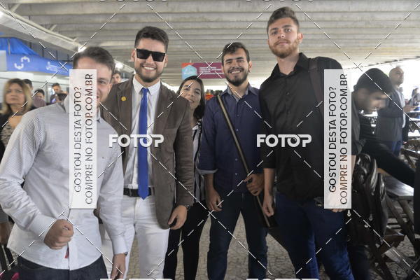 Buy your photos of the eventHinode Fest 18/08 on Fotop