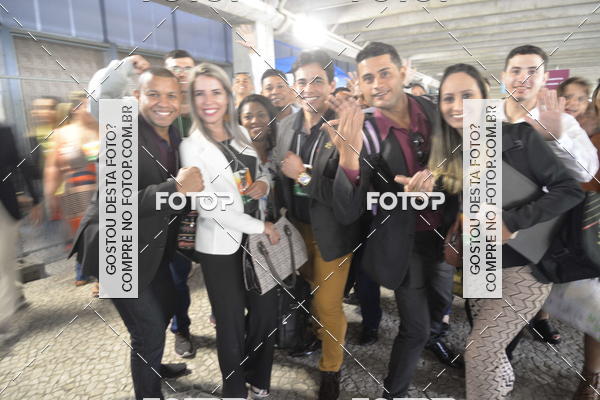 Buy your photos of the eventHinode Fest 18/08 on Fotop