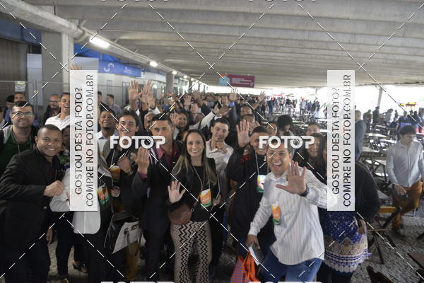 Buy your photos of the eventHinode Fest 18/08 on Fotop