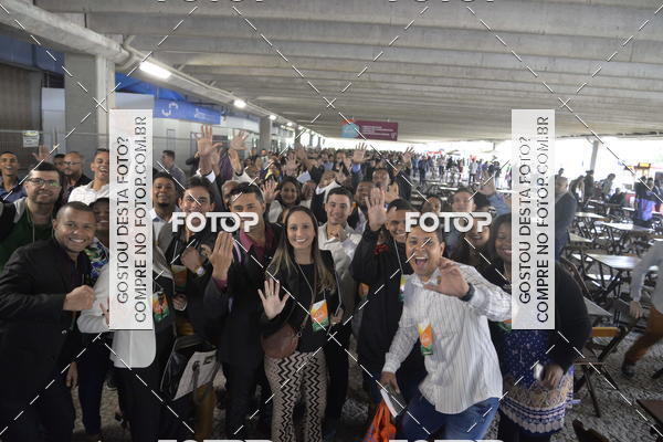 Buy your photos of the eventHinode Fest 18/08 on Fotop