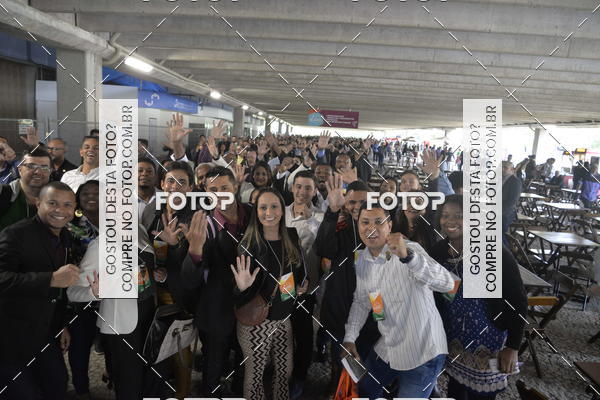 Buy your photos of the eventHinode Fest 18/08 on Fotop