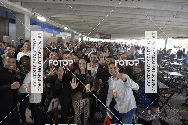 Buy your photos of the eventHinode Fest 18/08 on Fotop