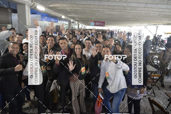 Buy your photos of the eventHinode Fest 18/08 on Fotop