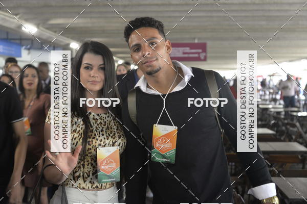 Buy your photos of the eventHinode Fest 18/08 on Fotop