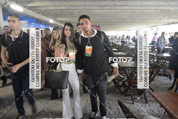 Buy your photos of the eventHinode Fest 18/08 on Fotop