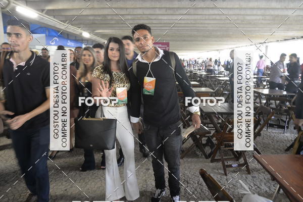 Buy your photos of the eventHinode Fest 18/08 on Fotop