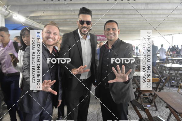 Buy your photos of the eventHinode Fest 18/08 on Fotop