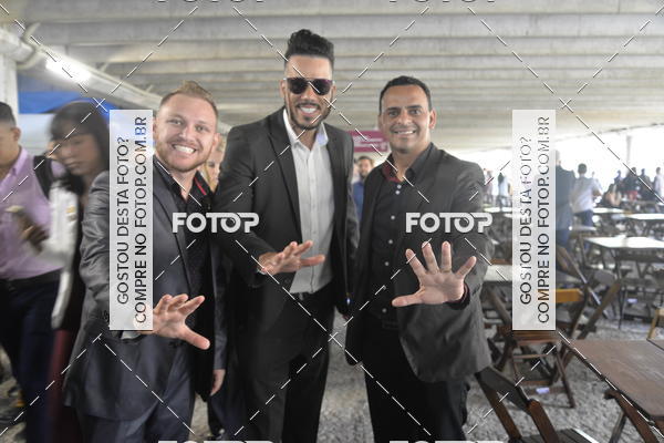 Buy your photos of the eventHinode Fest 18/08 on Fotop